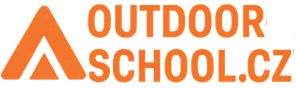 Porto Logo