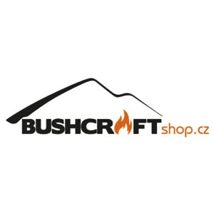 Bushcraftshop.cz
