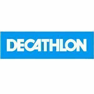 Decathlon.cz