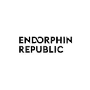 Endorphinrepublic.cz