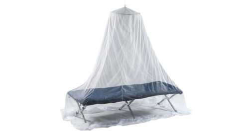 Moskytiéra Easy Camp Mosquito Net Single