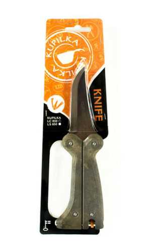 Nůž Kupilka Knife LC 850