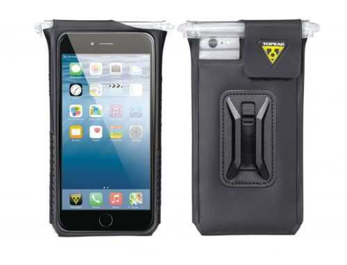 Obal Topeak SmartPhone DryBag pro iPhone 6 Plus