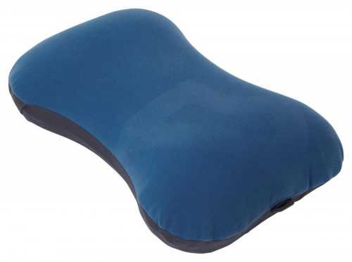 Polštář Mountain Equipment Aerostat Synthetic Pillow Barva: tmavě modrá