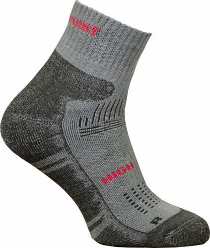 Ponožky High Point Comfort Bamboo Socks Velikost ponožek: 35-38