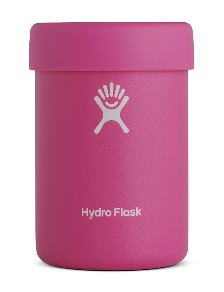 Chladící pohár Hydro Flask Cooler Cup 12 OZ (354ml) Barva: růžová