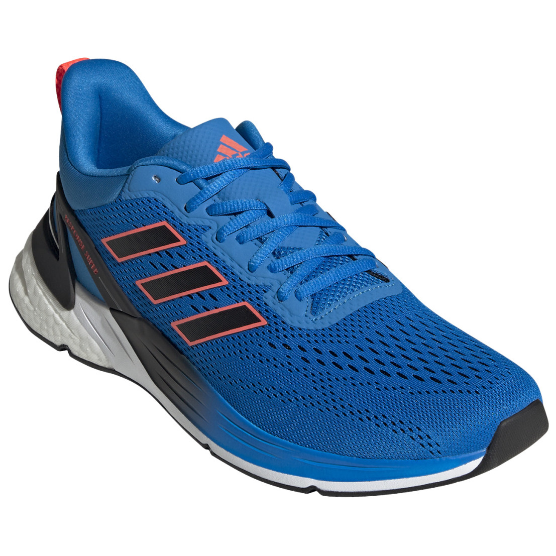 Pánské boty Adidas Response Super 2.0 Velikost bot (EU): 44 (2/3) / Barva: modrá