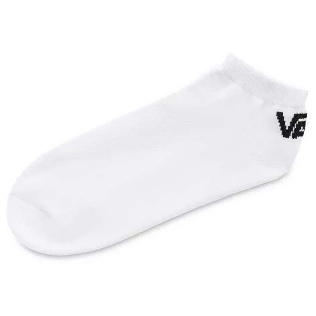 Ponožky Vans MN Classic Low (42