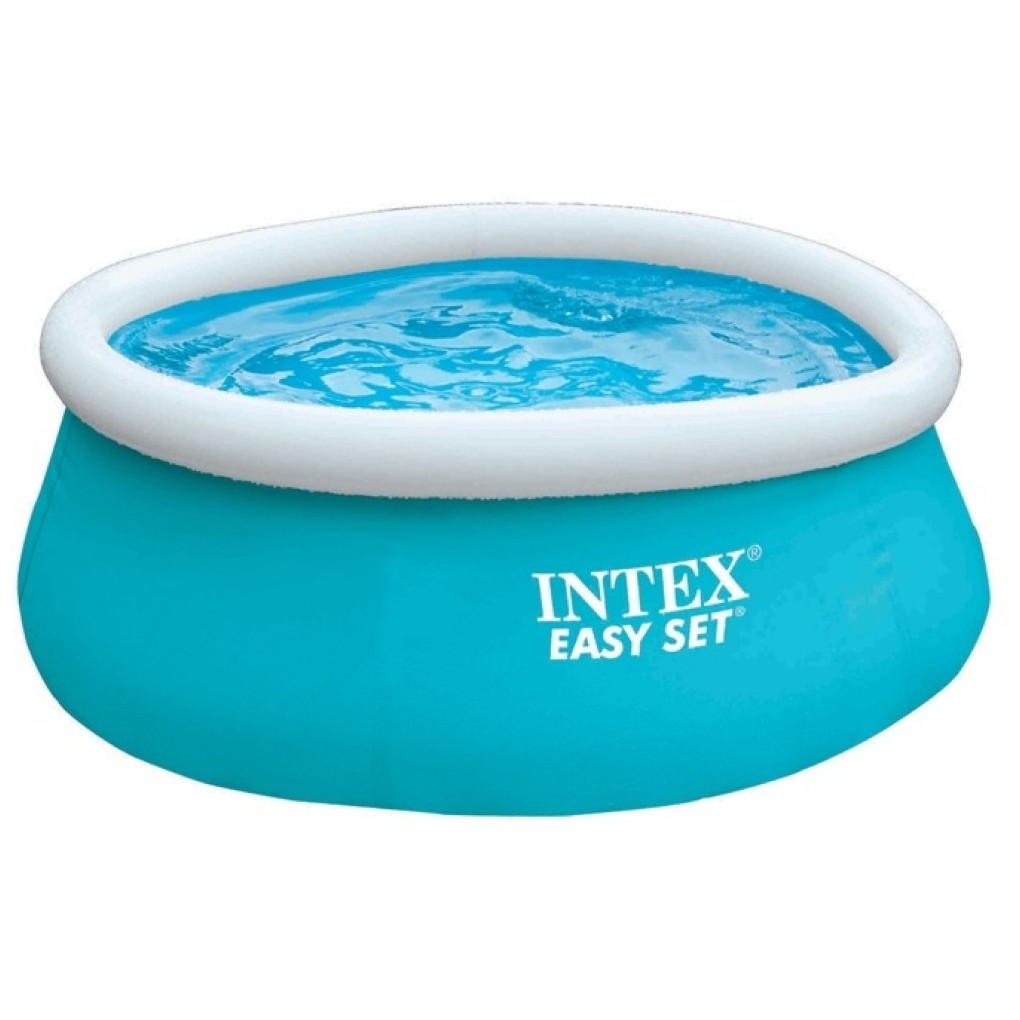 Bazén Intex Easy Set Pool 28101NP