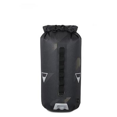 Brašna na řídítka WOHO X-Touring Dry Bag 7L Barva: černá