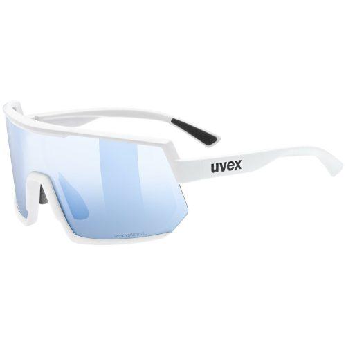 Brýle Uvex Sportstyle 235 V Barva obrouček: bílá
