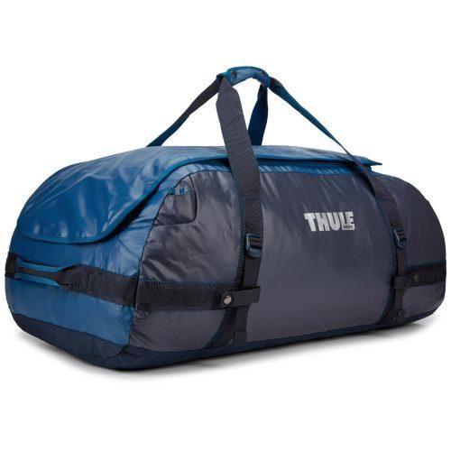 Cestovní taška Thule Chasm 130 l Barva: modrá