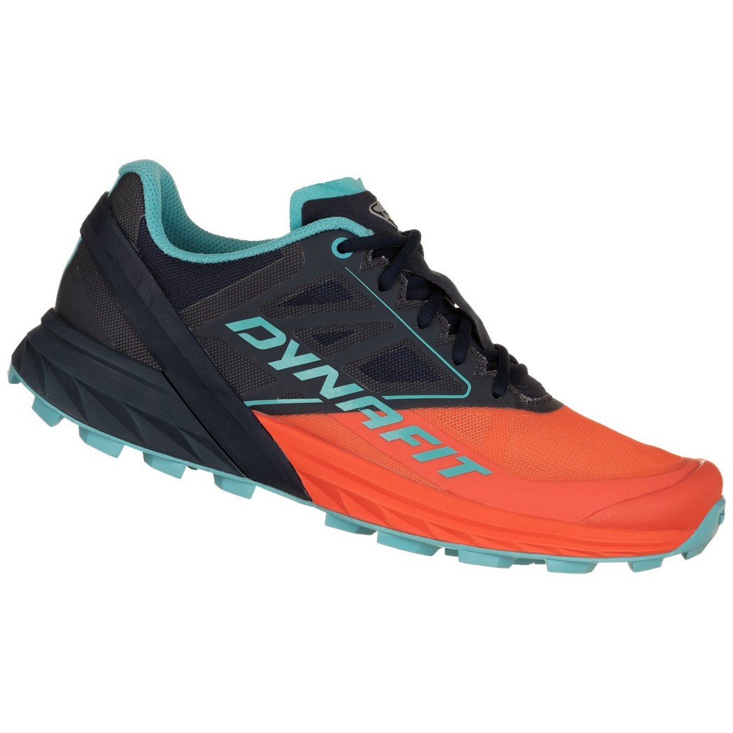 Dámské běžecké boty Dynafit Alpine W Velikost bot (EU): 36