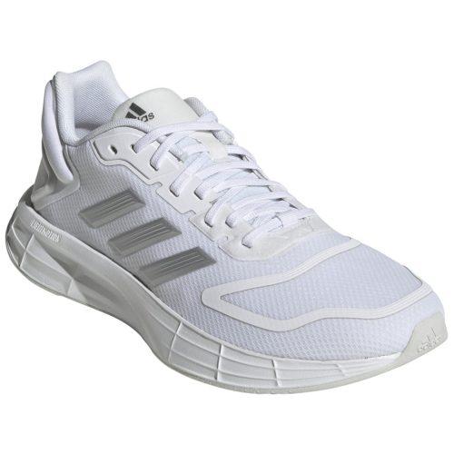 Dámské boty Adidas Duramo 10 Velikost bot (EU): 40 / Barva: bílá
