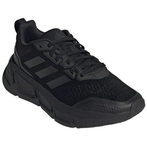 Dámské boty Adidas Questar Velikost bot (EU): 40 (2/3) / Barva: černá