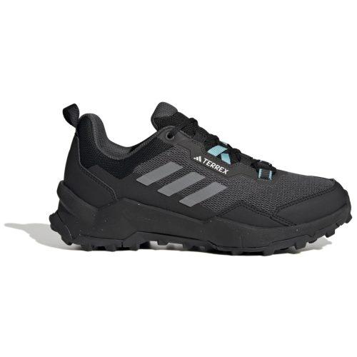Dámské boty Adidas Terrex Ax4 W Velikost bot (EU): 37 (1/3) / Barva: černá/šedá