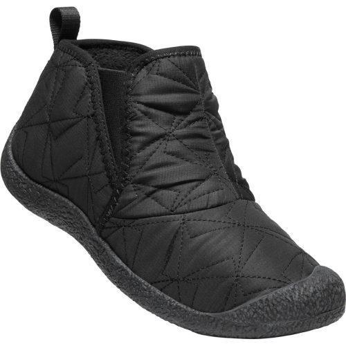Dámské papuče Keen Howser Ankle Boot Velikost bot (EU): 37