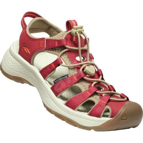 Dámské sandály Keen Astoria West Sandal W Velikost bot (EU): 40