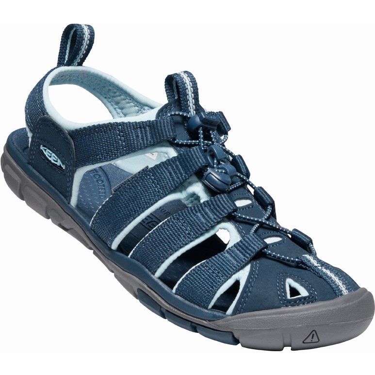 Dámské sandály Keen Clearwater CNX W Velikost bot (EU): 37