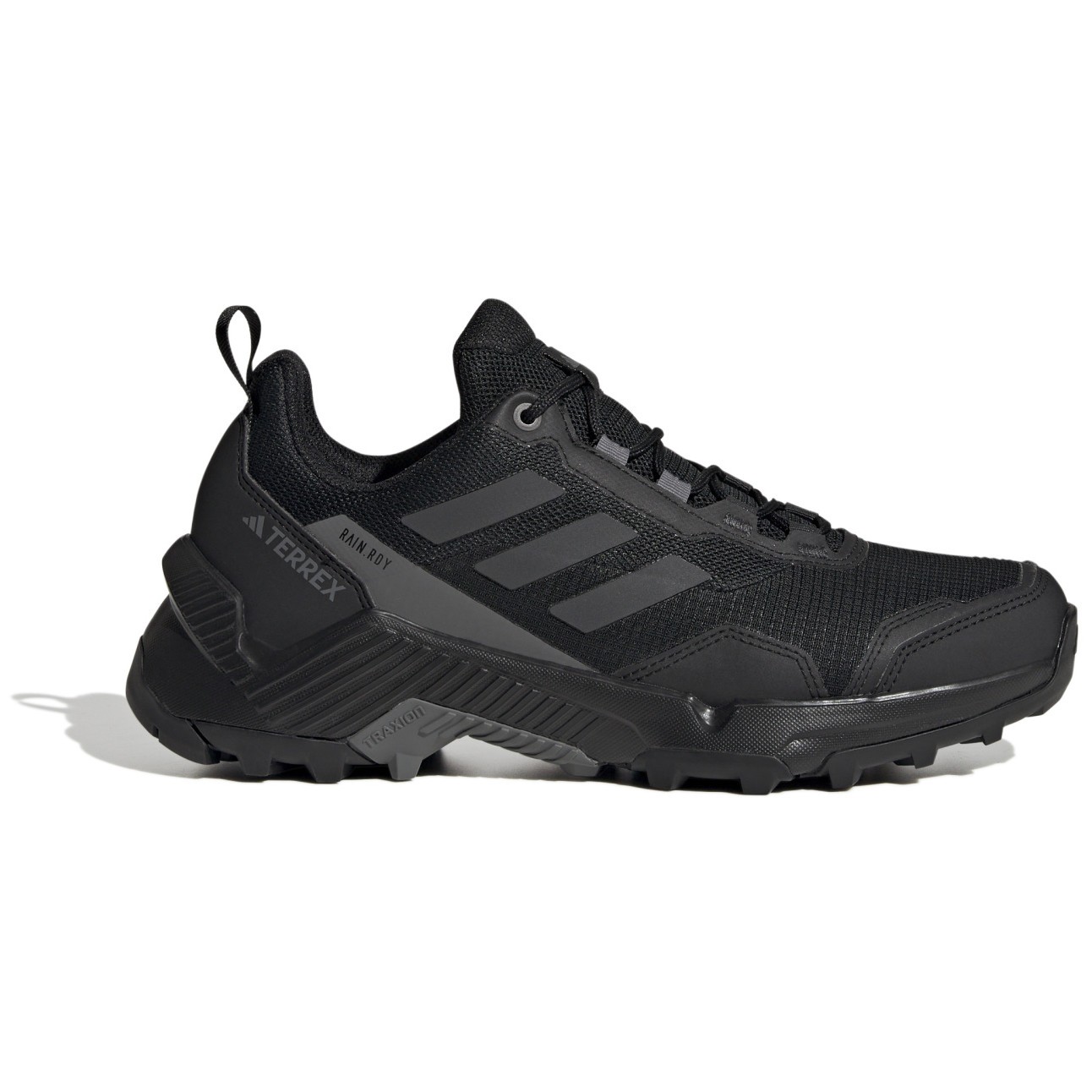 Dámské trekové boty Adidas Terrex Eastrail 2 R.Rdy W Velikost bot (EU): 38 / Barva: černá