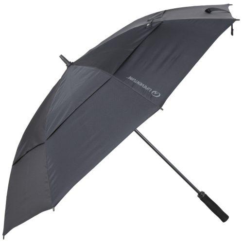 Deštník LifeVenture Trek Umbrella
