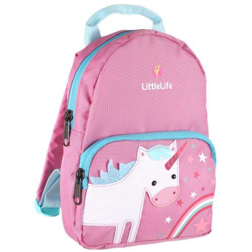 Dětský batoh LittleLife Toddler Backpack