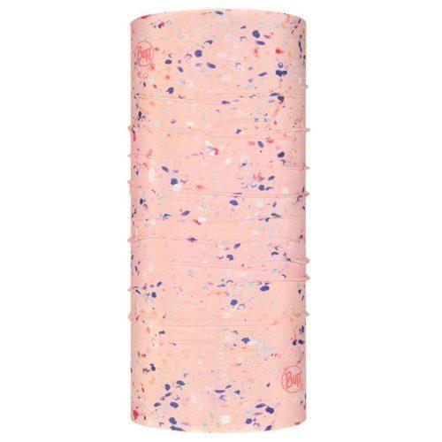 Dětský multifunkční šátek Buff Coolnet UV® Barva: růžová