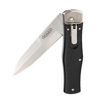 Kapesní nůž Mikov Kapesní nůž 241-BH-1/STKP