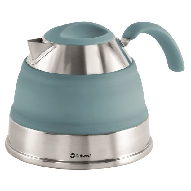 Konvice Outwell Collaps Kettle 1