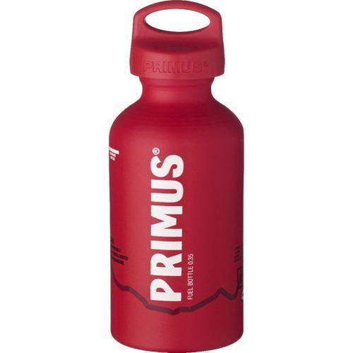 Láhev na palivo Primus Fuel Bottle 0