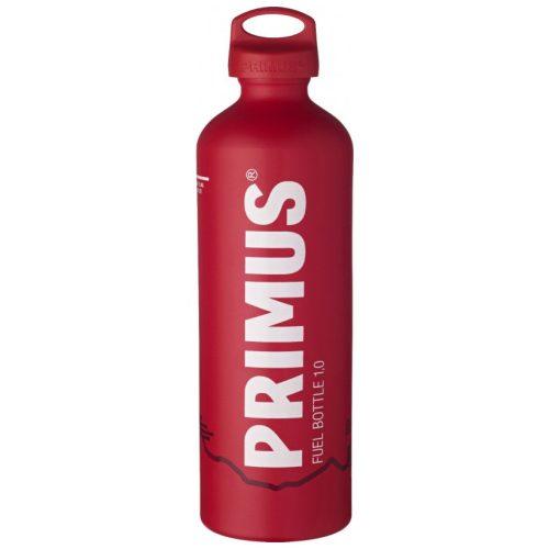Láhev na palivo Primus Fuel Bottle 1