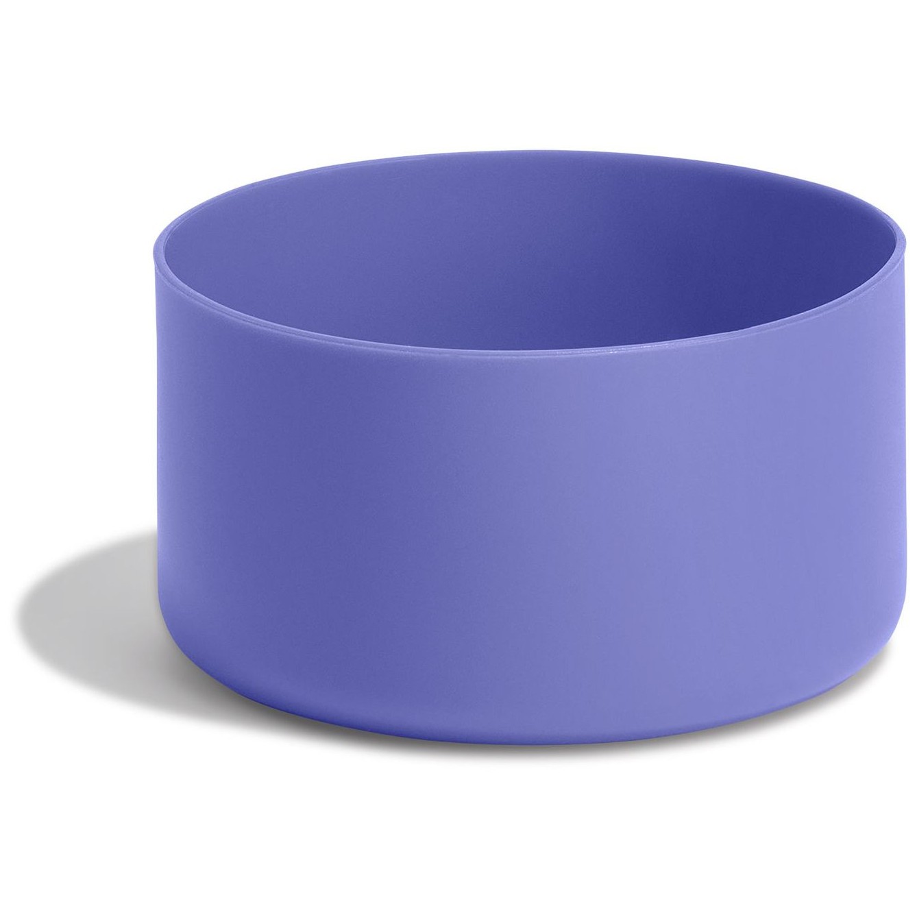 Návlek na termosku Hydro Flask Medium Flex Boot Barva: modrá/fialová