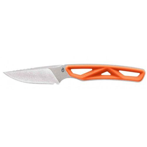 Nůž Gerber Exo-Mod Caper Barva: oranžová