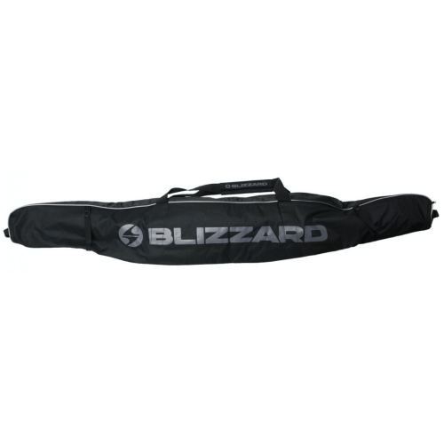 Obal na lyže Blizzard Ski bag Premium for 1 pair
