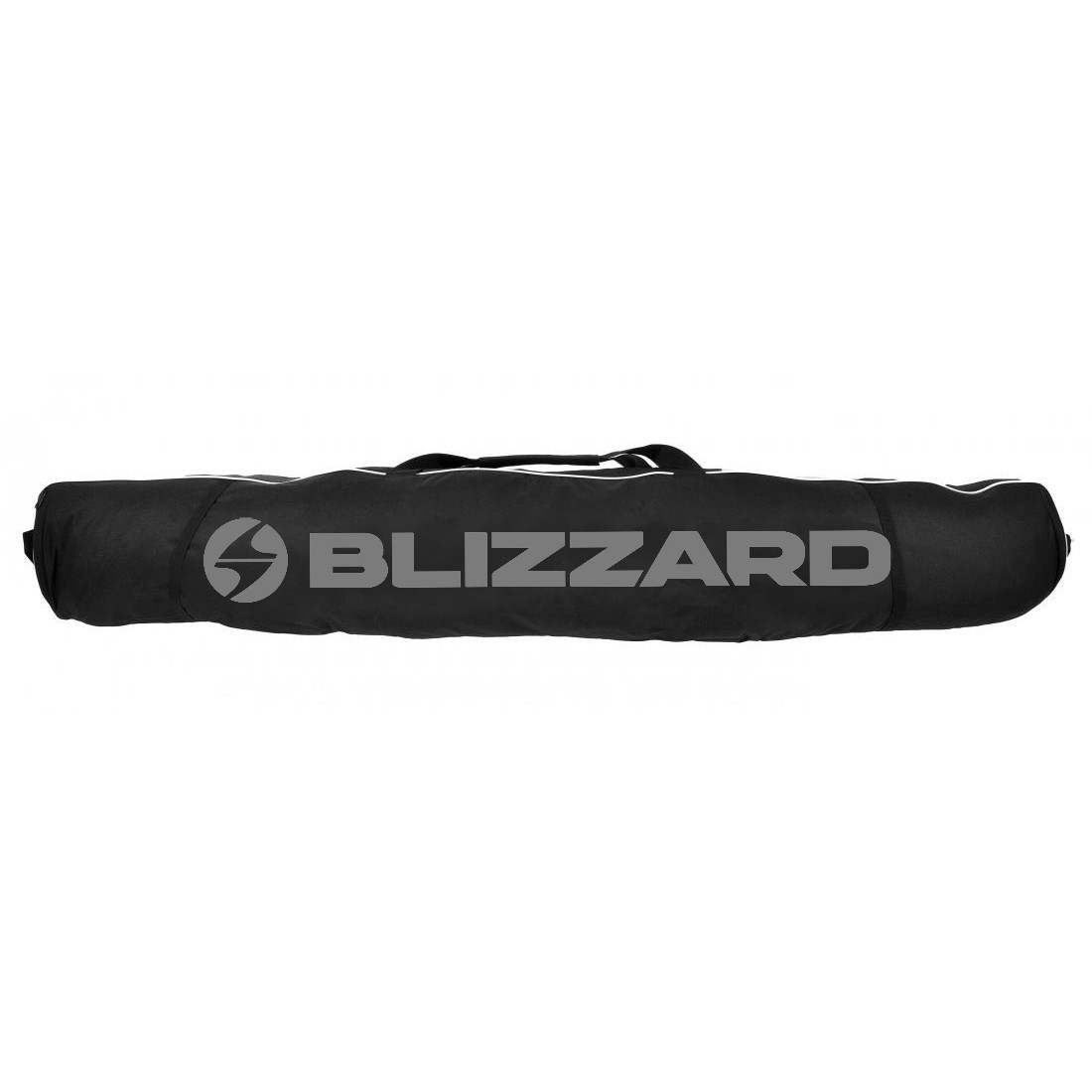 Obal na lyže Blizzard Ski bag Premium for 2 pairs