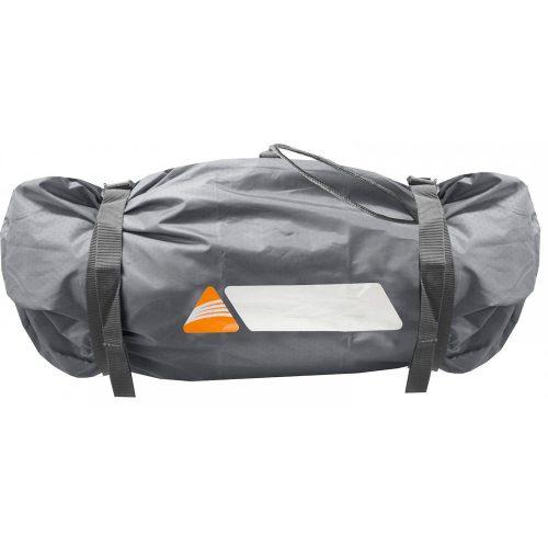 Obal na stan Vango Extra-Large Fastpack Bag Barva: šedá