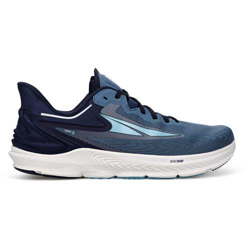 Pánské běžecké boty Altra Torin 6 Velikost bot (EU): 42 / Barva: modrá/bíla