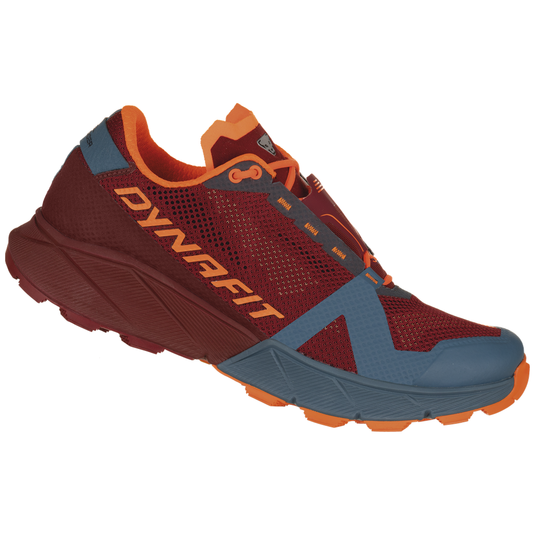 Pánské běžecké boty Dynafit Ultra 100 Velikost bot (EU): 44