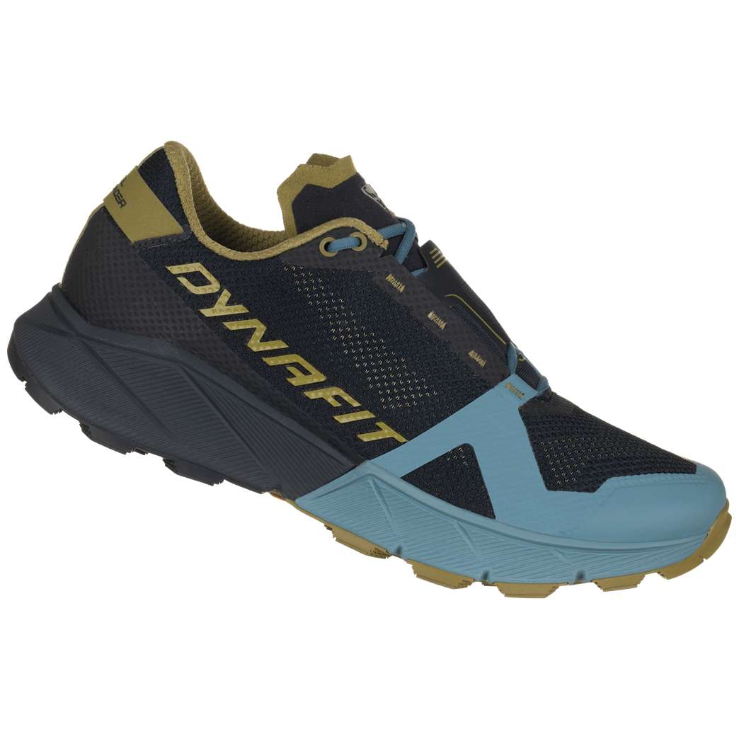 Pánské běžecké boty Dynafit Ultra 100 Velikost bot (EU): 46