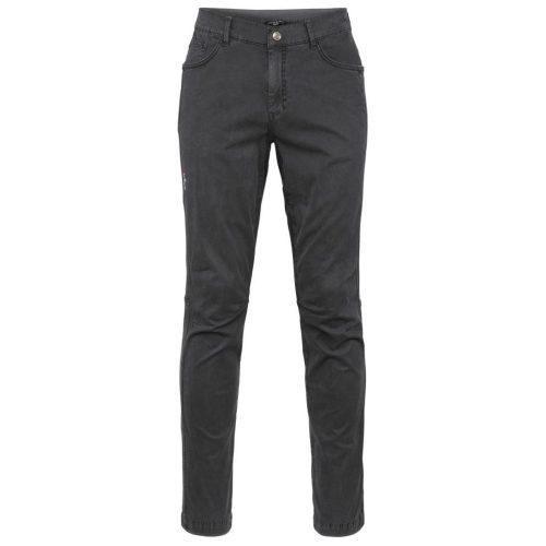 Pánské kalhoty Chillaz Magic Style 3.0 Velikost: L / Barva: černá
