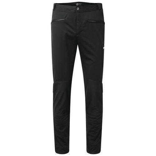 Pánské kalhoty Dare 2b Appended II Velikost: XS / Barva: černá