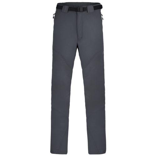 Pánské kalhoty Direct Alpine Patrol Velikost: L / Barva: tmavě šedá