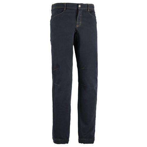 Pánské kalhoty E9 Ape9.22 Velikost: L / Barva: tmavě modrá