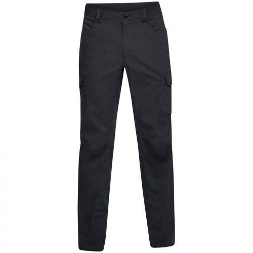 Pánské kalhoty Under Armour Enduro Cargo Pant Velikost: 36/34 / Barva: černá