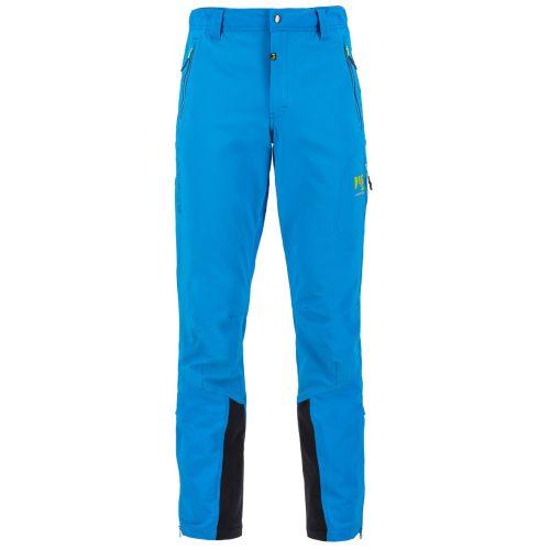 Pánské lyžařské kalhoty Karpos San Martino Pant Velikost: XL / Barva: modrá