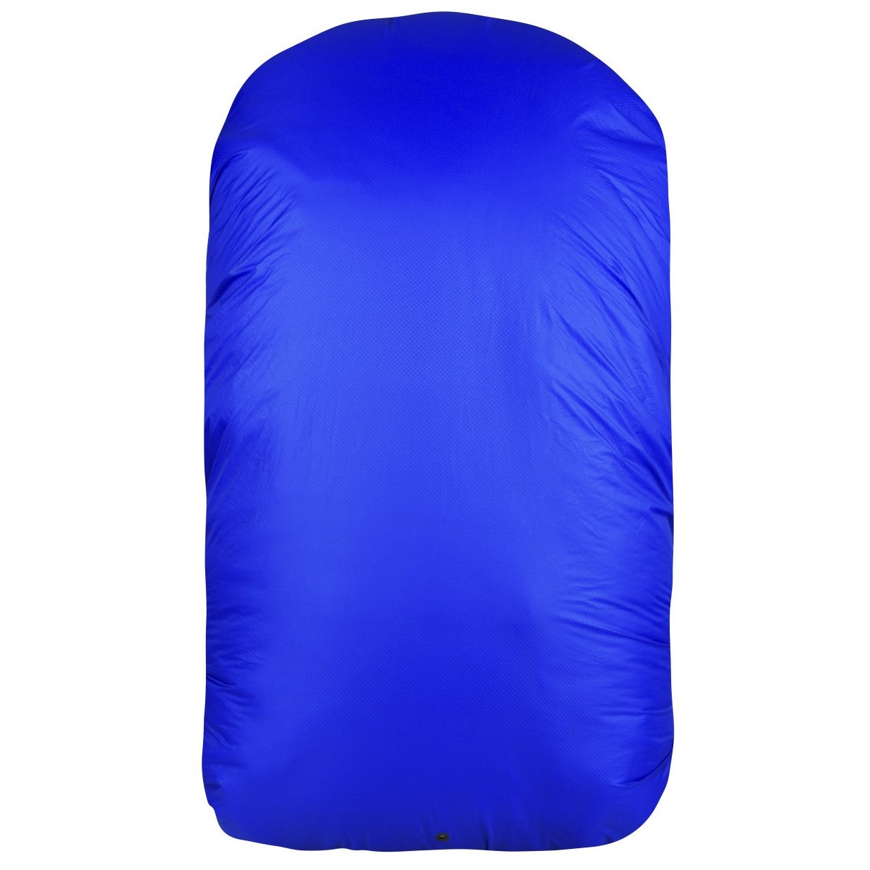 Pláštěnka na batoh Sea to Summit Ultra-Sil Pack Cover Large Barva: modrá
