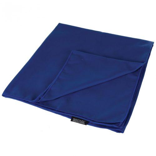 Ručník Regatta Travel Towel Large Velikost ručníku: L / Barva: modrá