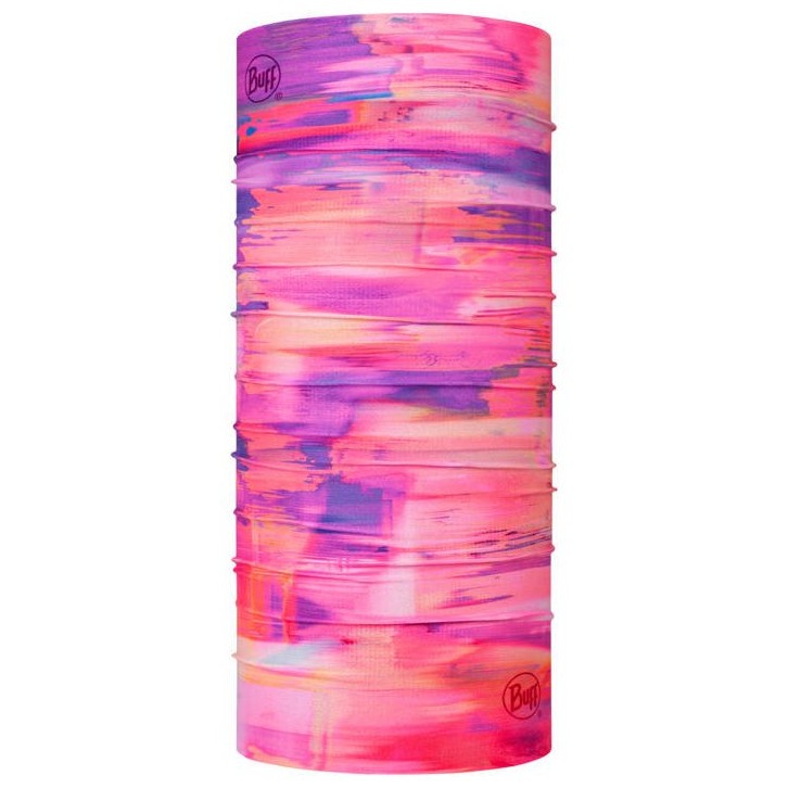 Šátek Buff Coolnet UV+ Barva: béžová
