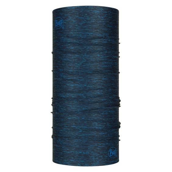 Šátek Buff Coolnet UV+ Barva: modrá transparentní
