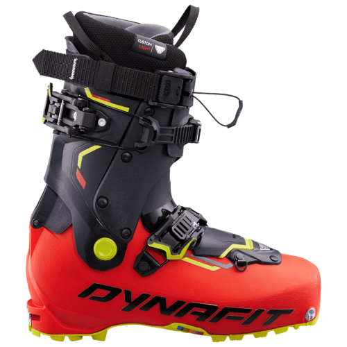 Skialpové boty Dynafit Tlt 8 Boot Velikost lyžařské boty: 28